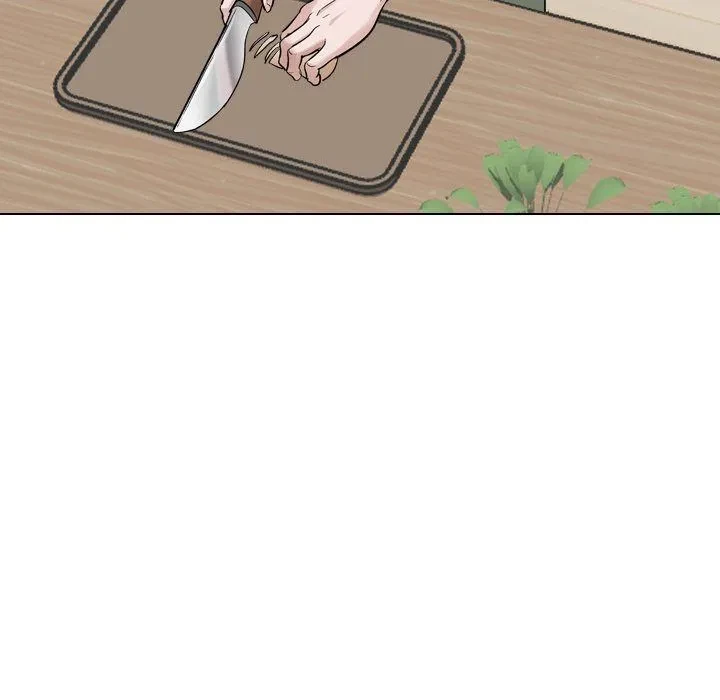 Friends Chapter 26, page 222