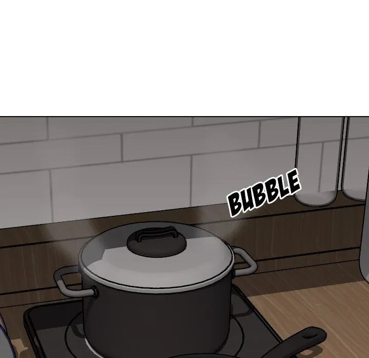 Friends Chapter 26, page 224