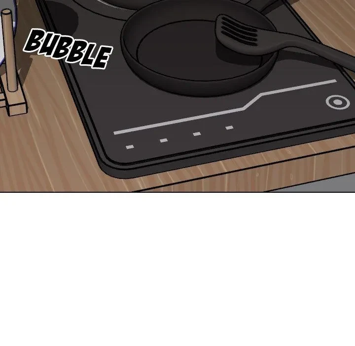 Friends Chapter 26, page 225