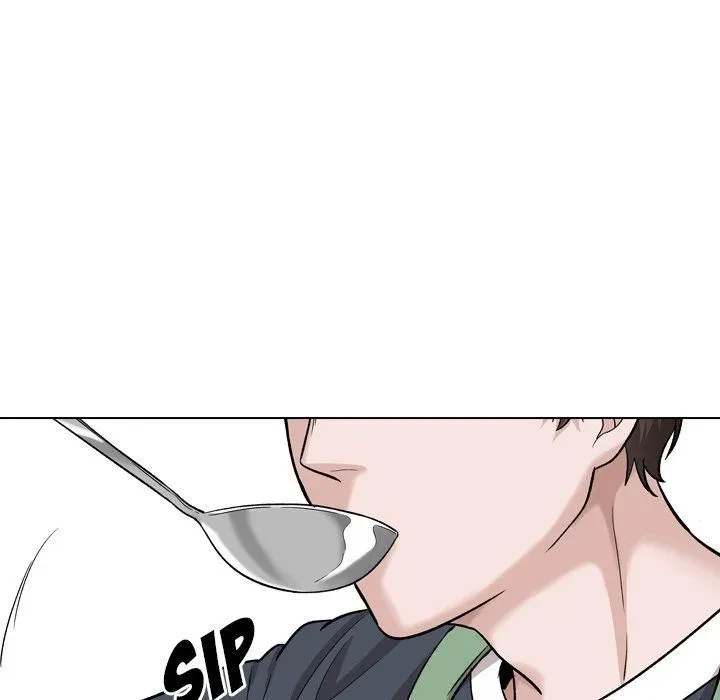 Friends Chapter 26, page 227