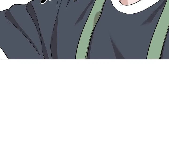 Friends Chapter 26, page 228