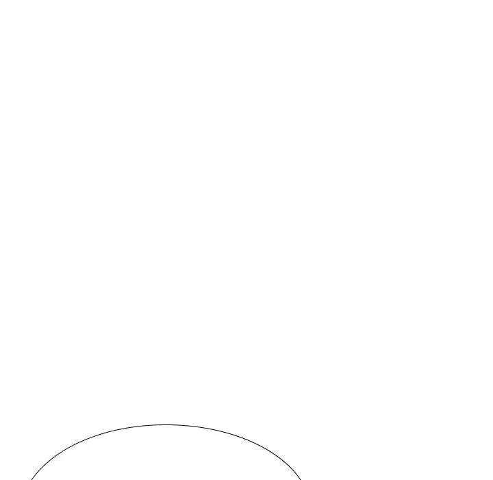 Friends Chapter 26, page 230
