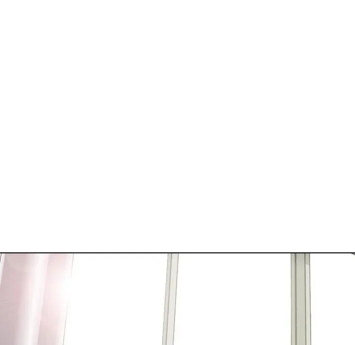 Friends Chapter 26, page 234