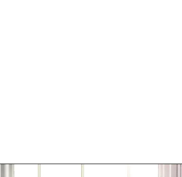 Friends Chapter 26, page 237