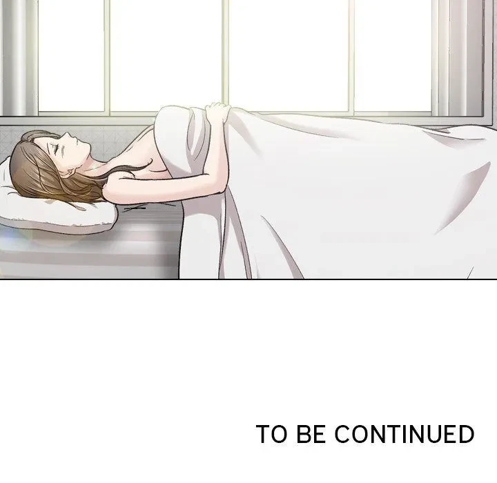 Friends Chapter 26, page 238
