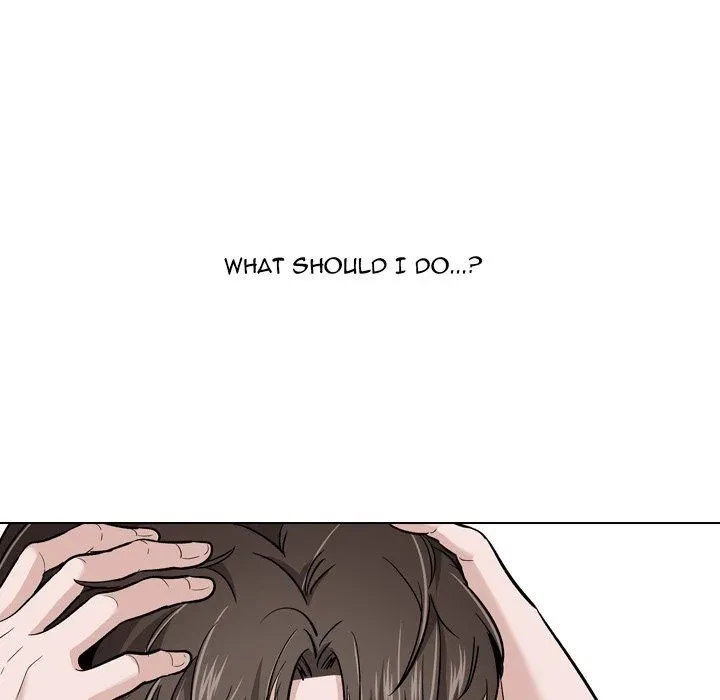 Friends Chapter 26, page 26