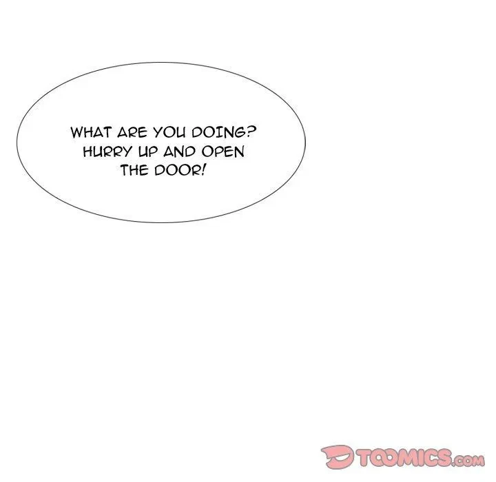 Friends Chapter 26, page 28