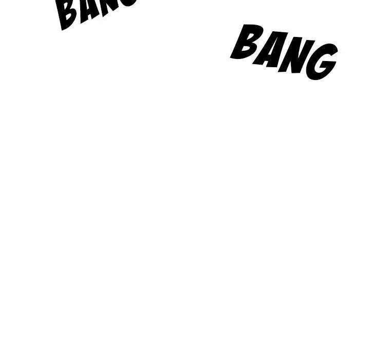 Friends Chapter 26, page 31