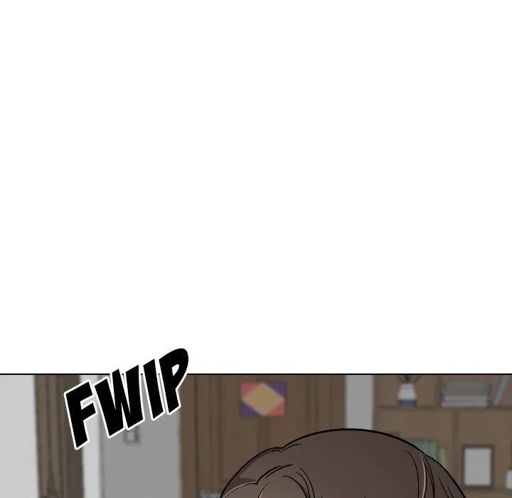 Friends Chapter 26, page 33