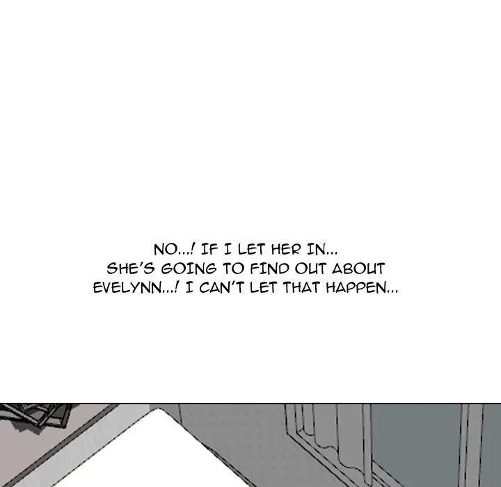 Friends Chapter 26, page 36