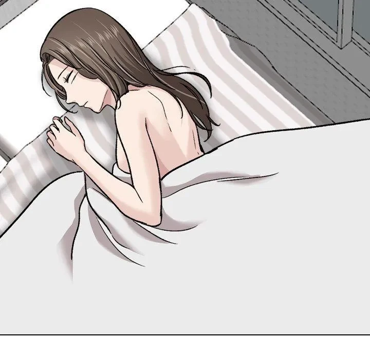 Friends Chapter 26, page 37