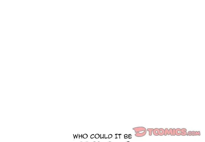 Friends Chapter 26, page 4