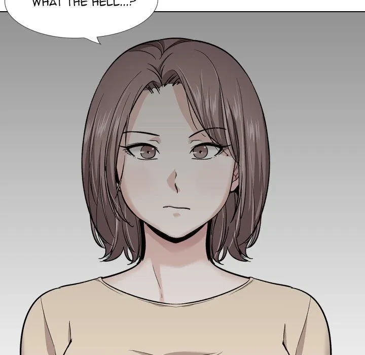 Friends Chapter 26, page 44