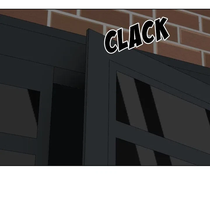 Friends Chapter 26, page 48