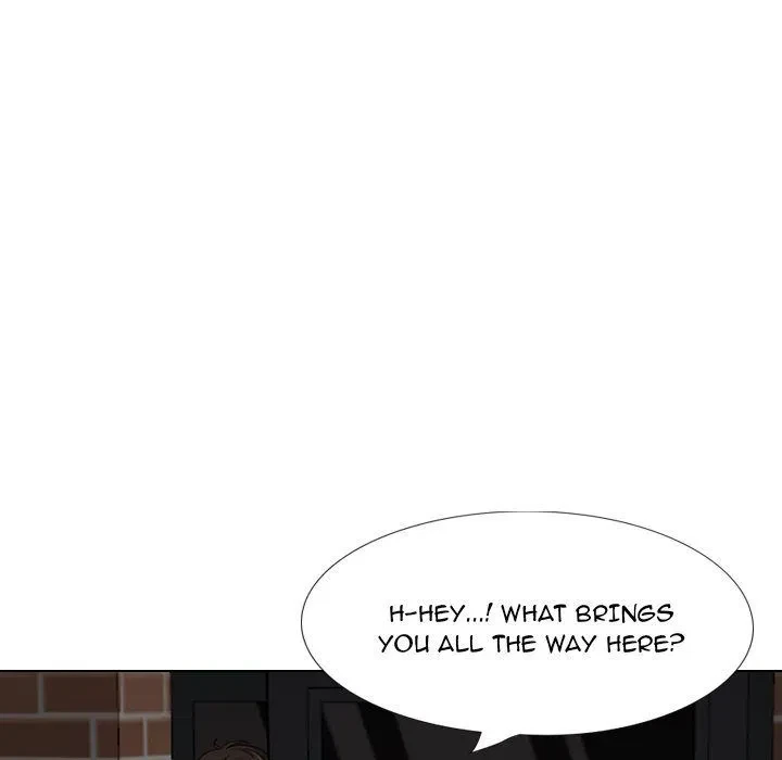 Friends Chapter 26, page 50