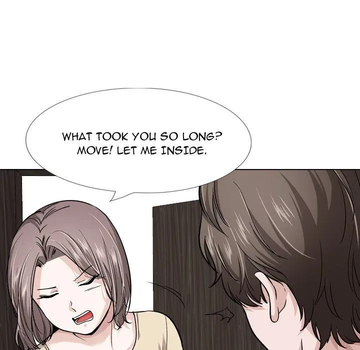 Friends Chapter 26, page 54
