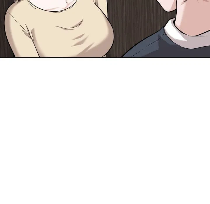 Friends Chapter 26, page 55