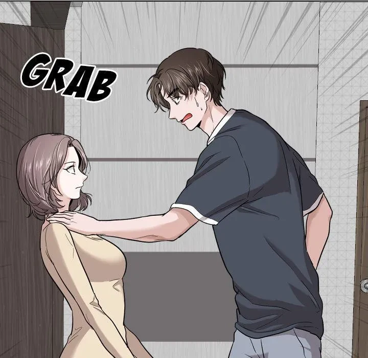 Friends Chapter 26, page 58
