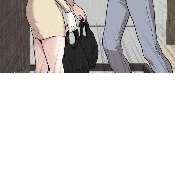 Friends Chapter 26, page 59