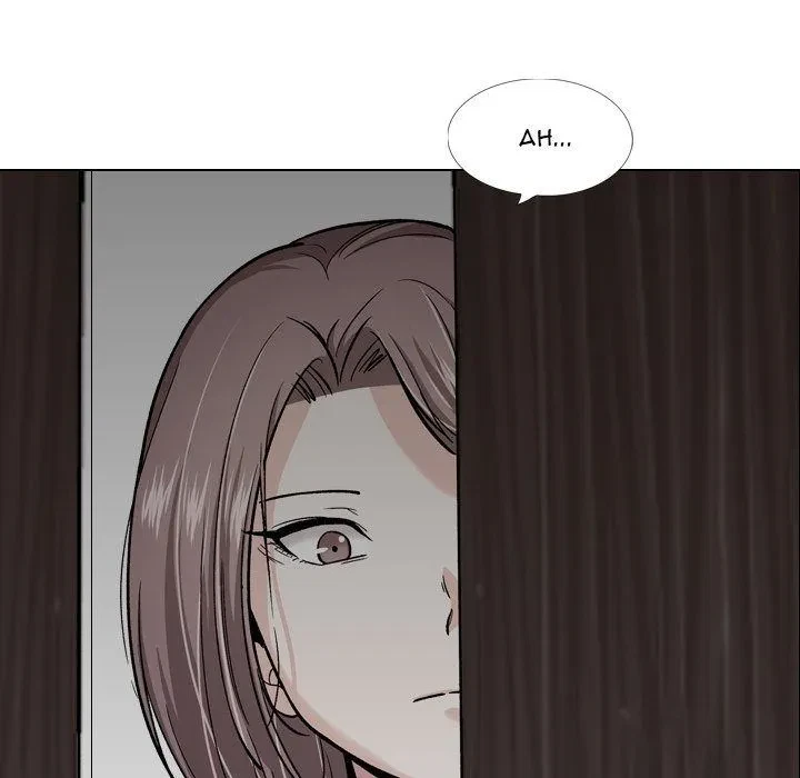 Friends Chapter 26, page 61