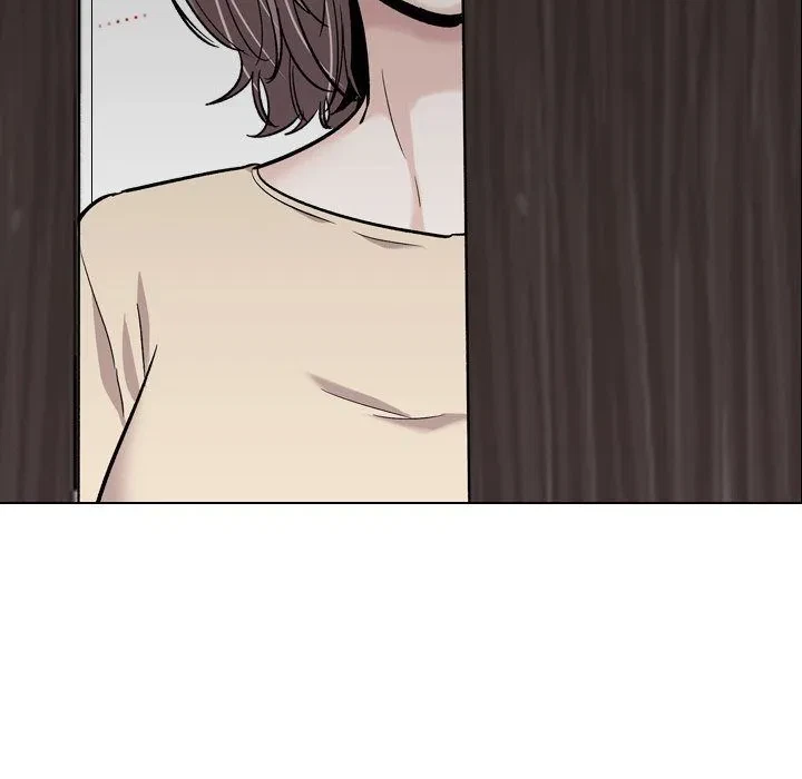 Friends Chapter 26, page 62