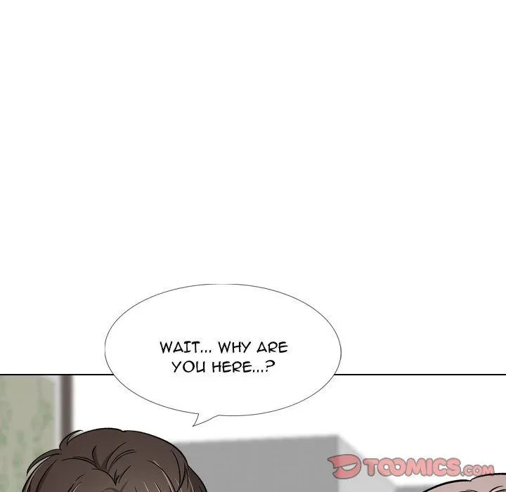 Friends Chapter 26, page 64