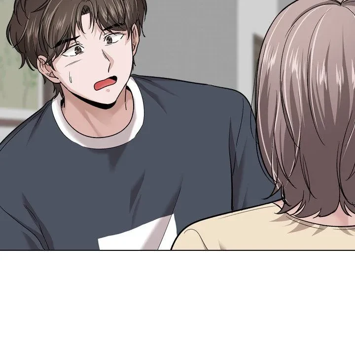 Friends Chapter 26, page 65