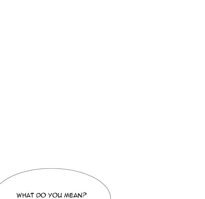 Friends Chapter 26, page 67