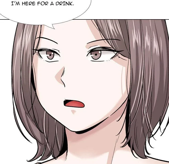Friends Chapter 26, page 68