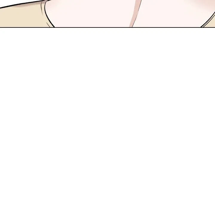 Friends Chapter 26, page 69