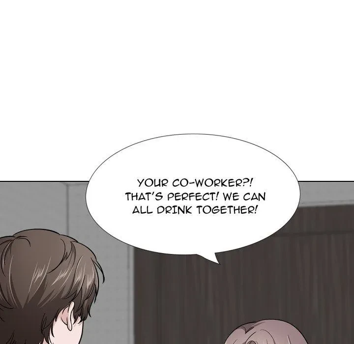 Friends Chapter 26, page 78