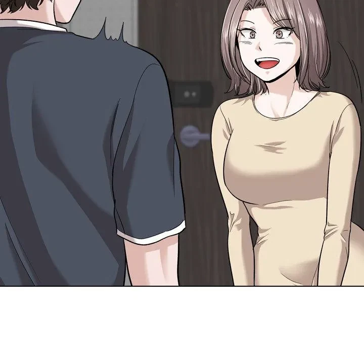 Friends Chapter 26, page 79