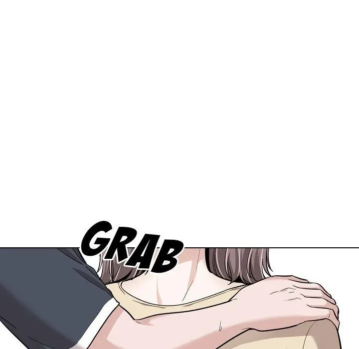 Friends Chapter 26, page 81