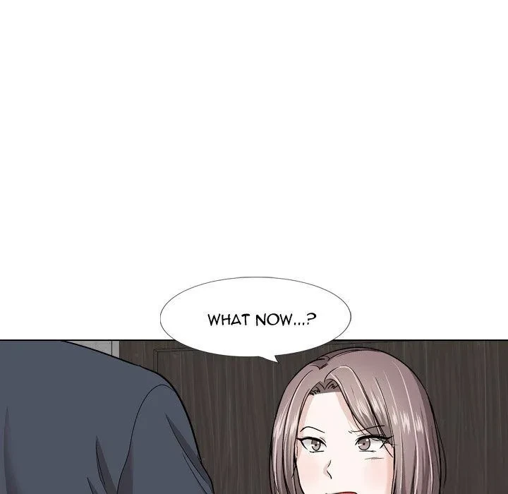 Friends Chapter 26, page 84