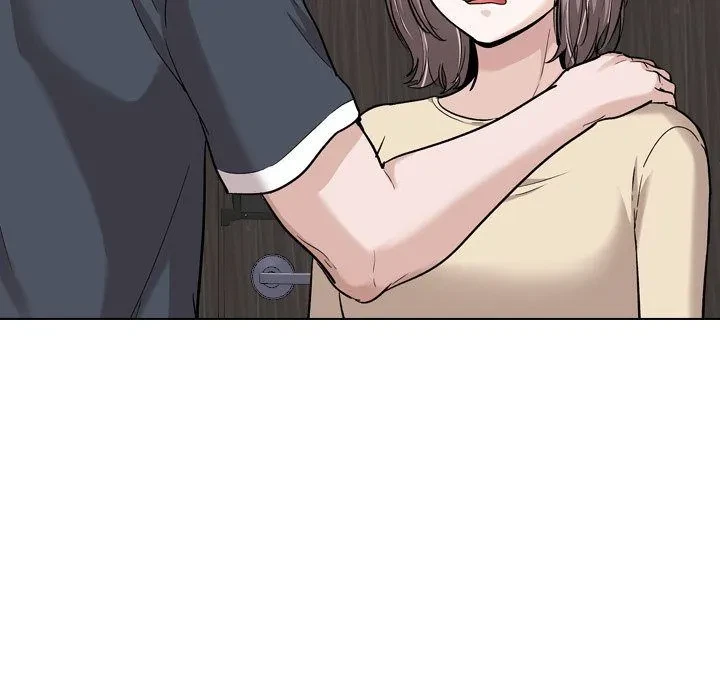Friends Chapter 26, page 85