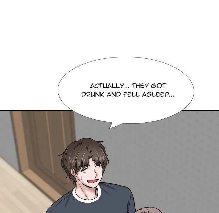 Friends Chapter 26, page 87
