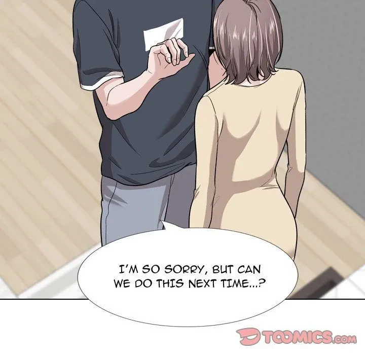 Friends Chapter 26, page 88