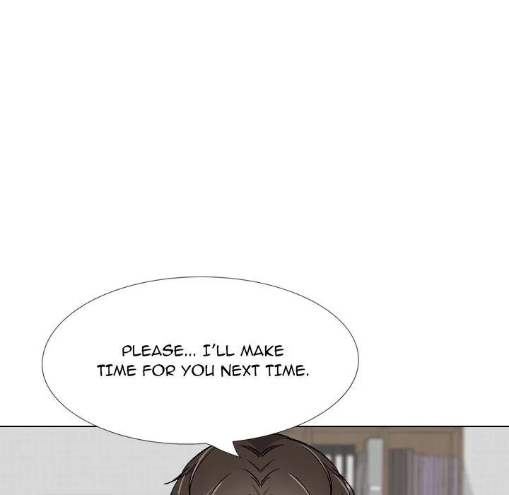 Friends Chapter 26, page 90