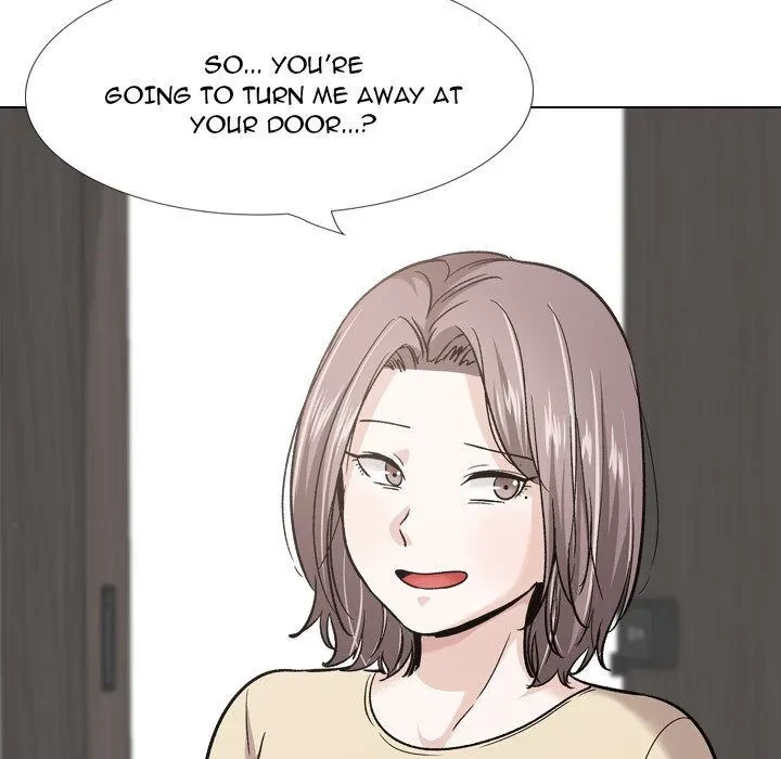 Friends Chapter 26, page 94