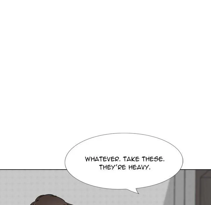 Friends Chapter 26, page 97