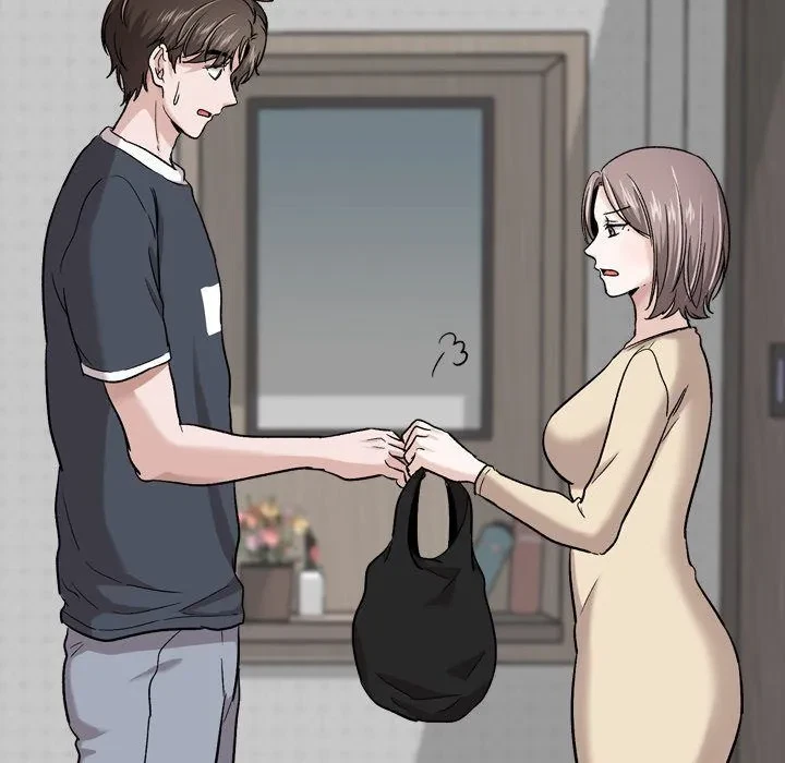 Friends Chapter 26, page 98