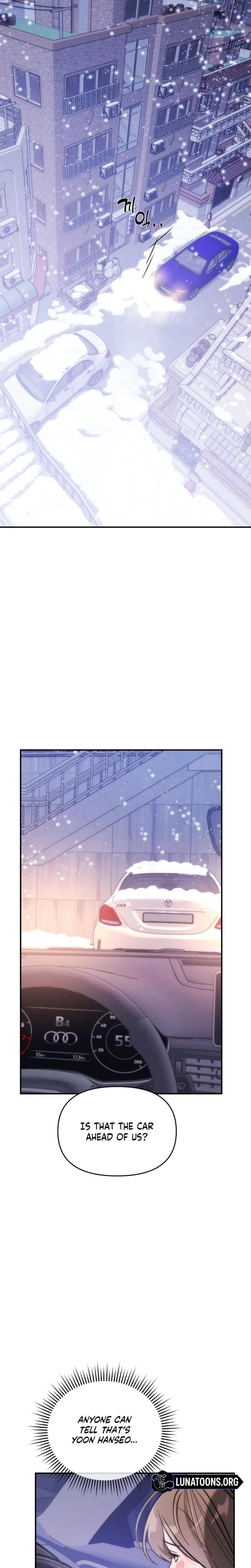 Chapter 23, page 11