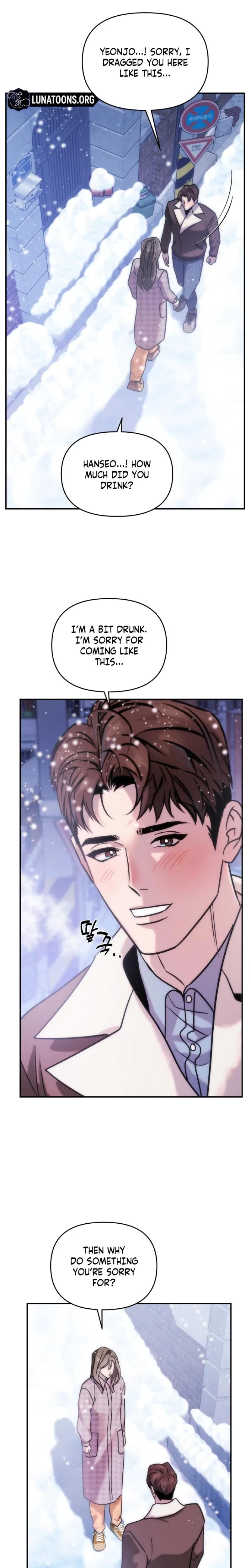 Chapter 23, page 15
