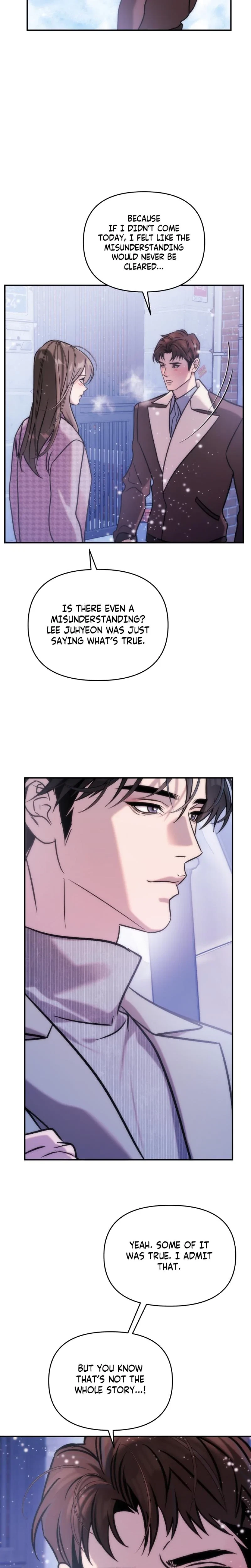 Chapter 23, page 16