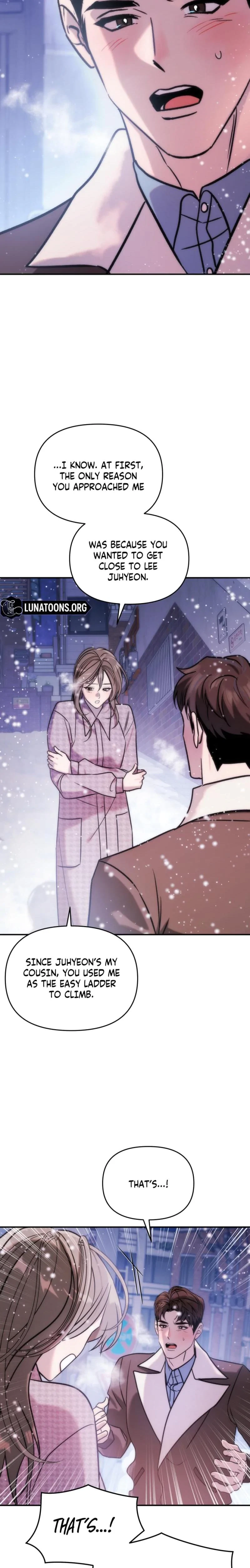 Chapter 23, page 17