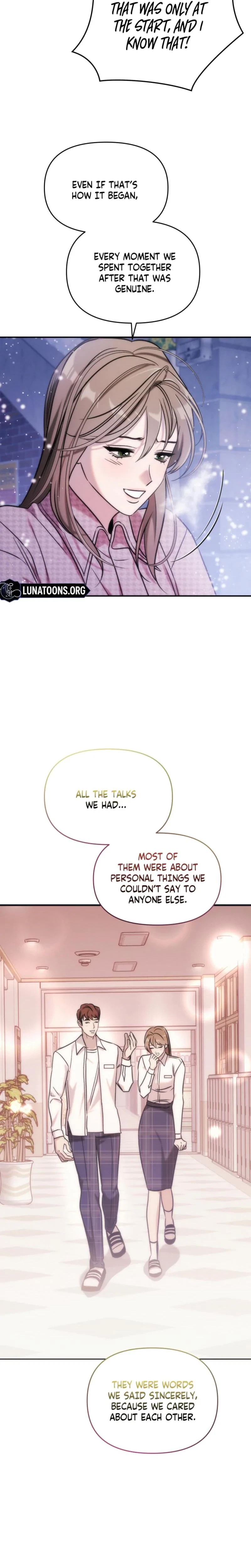 Chapter 23, page 18