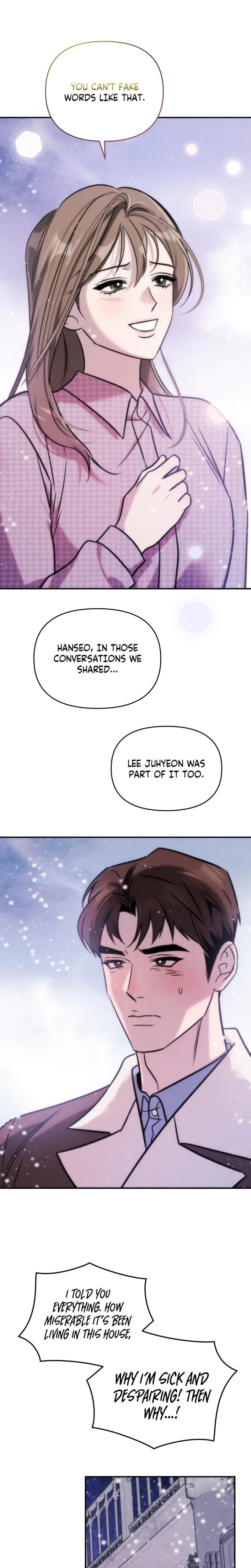 Chapter 23, page 19