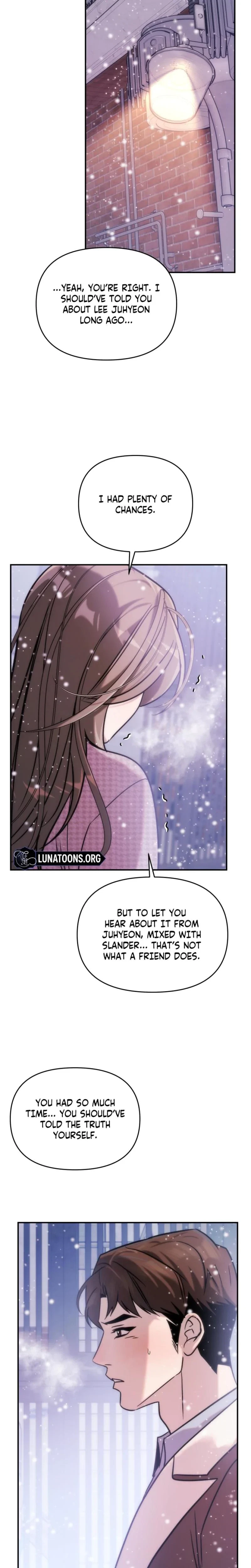Chapter 23, page 20