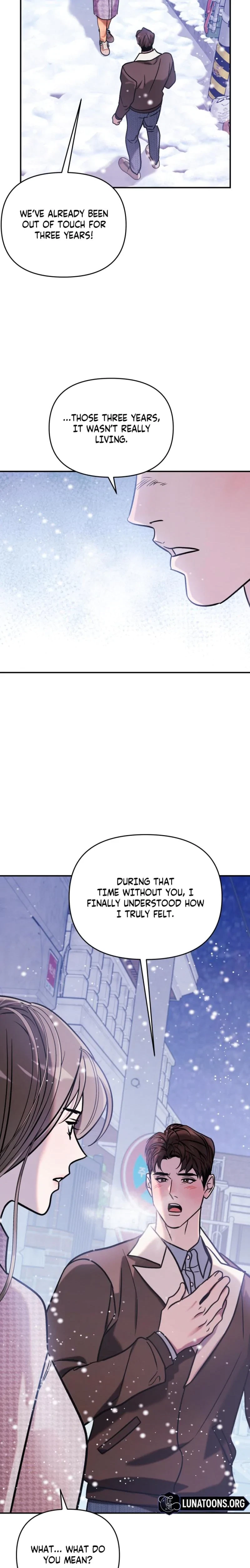 Chapter 23, page 23