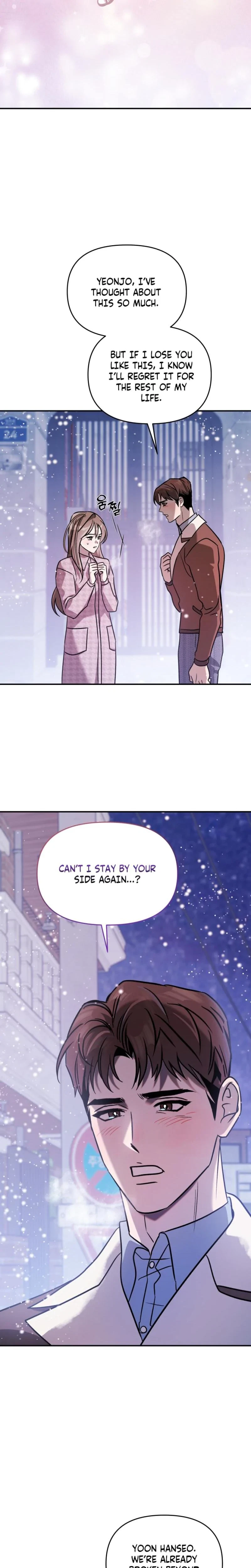 Chapter 23, page 25